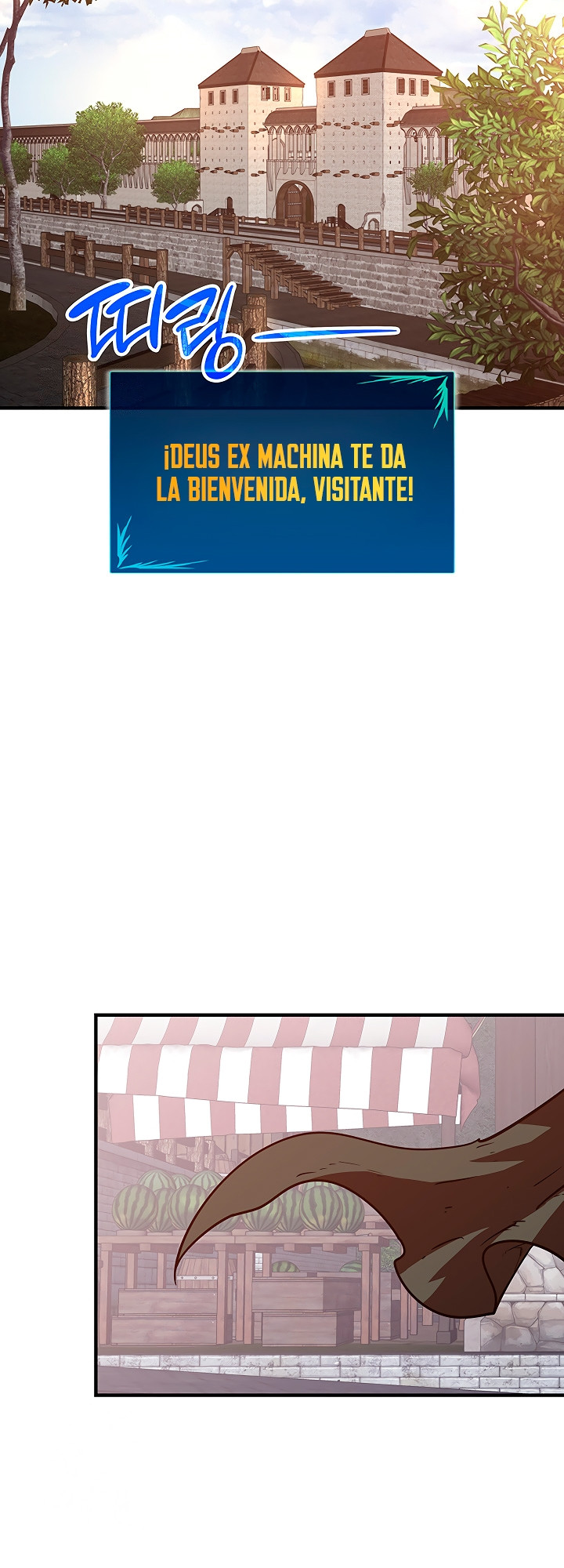 Página 42