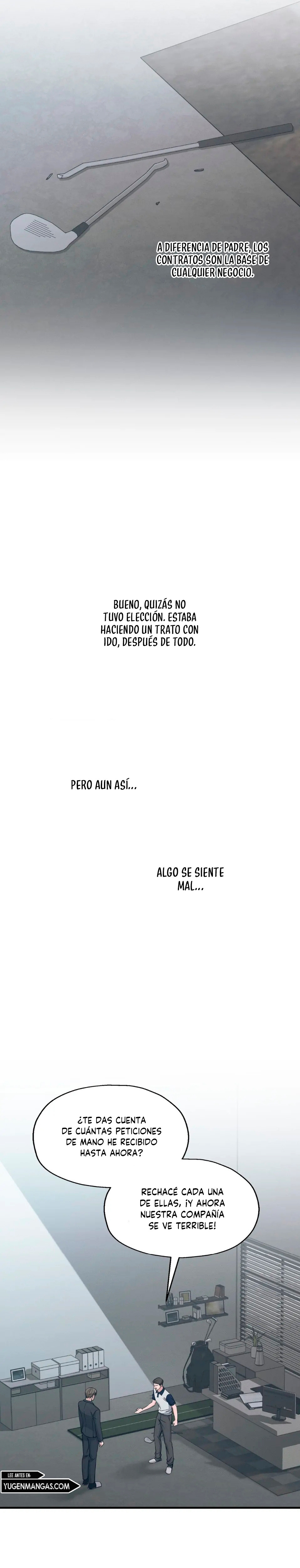 Página 24
