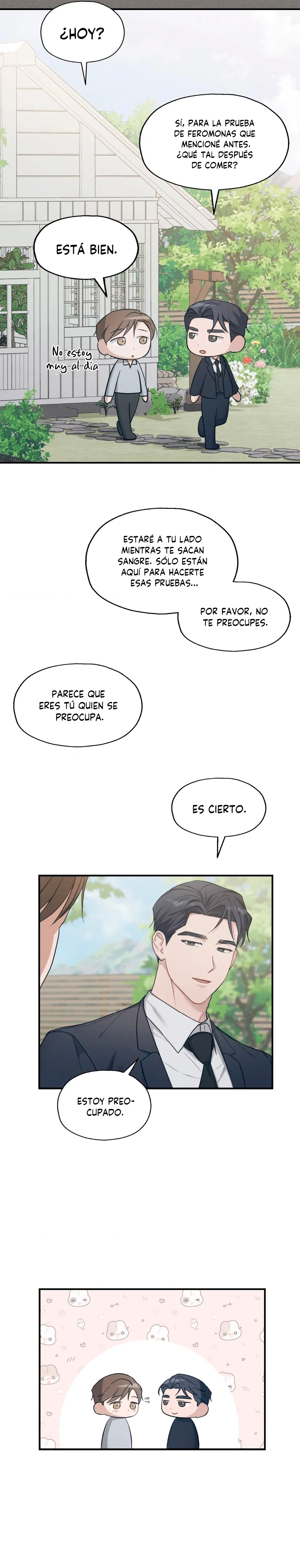 Página 23