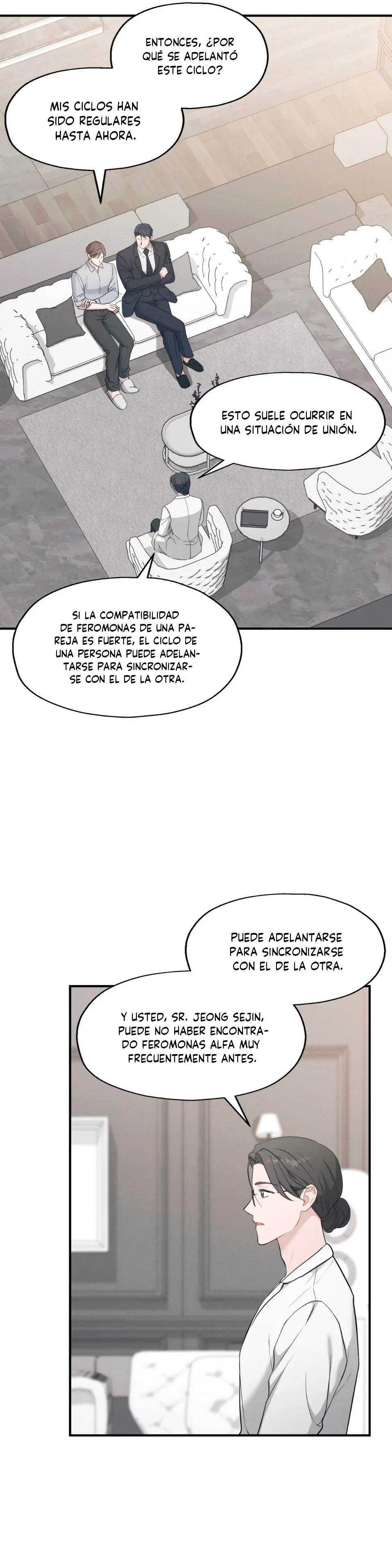 Página 25