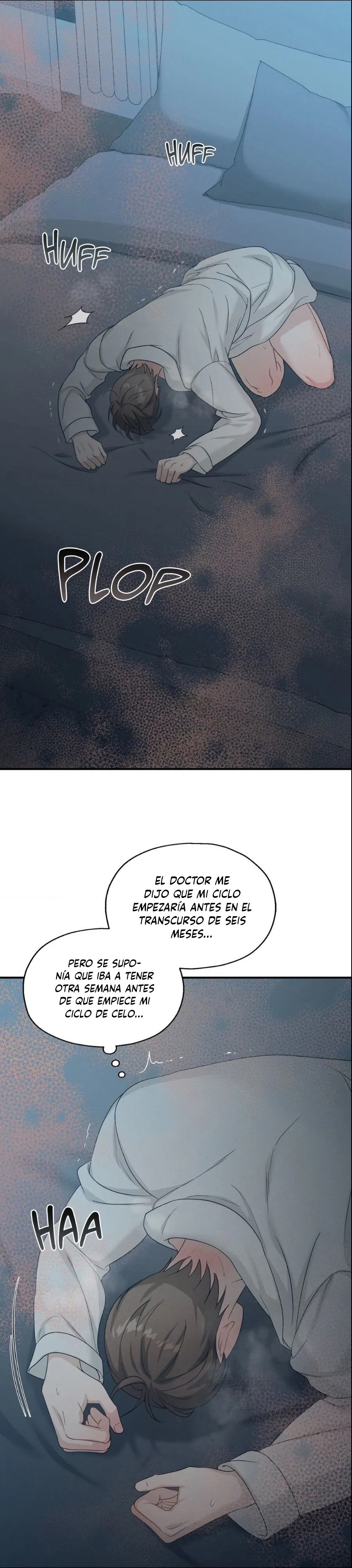 Página 14