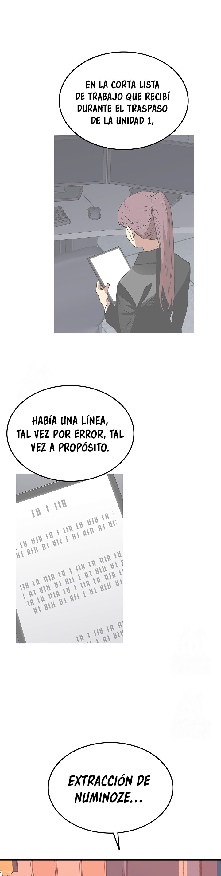 Página 15