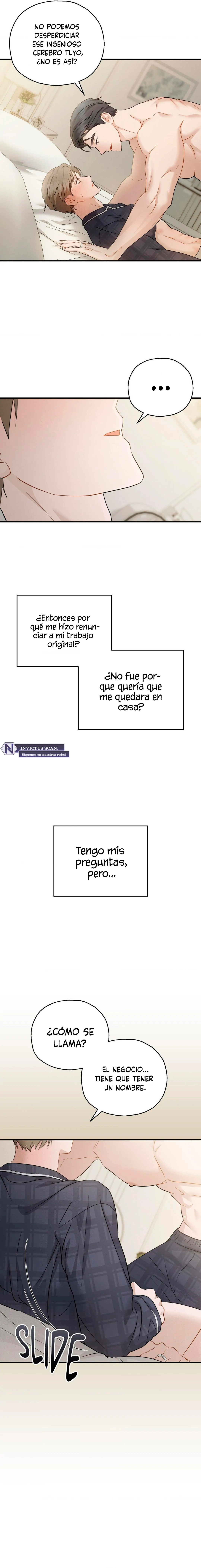 Página 18