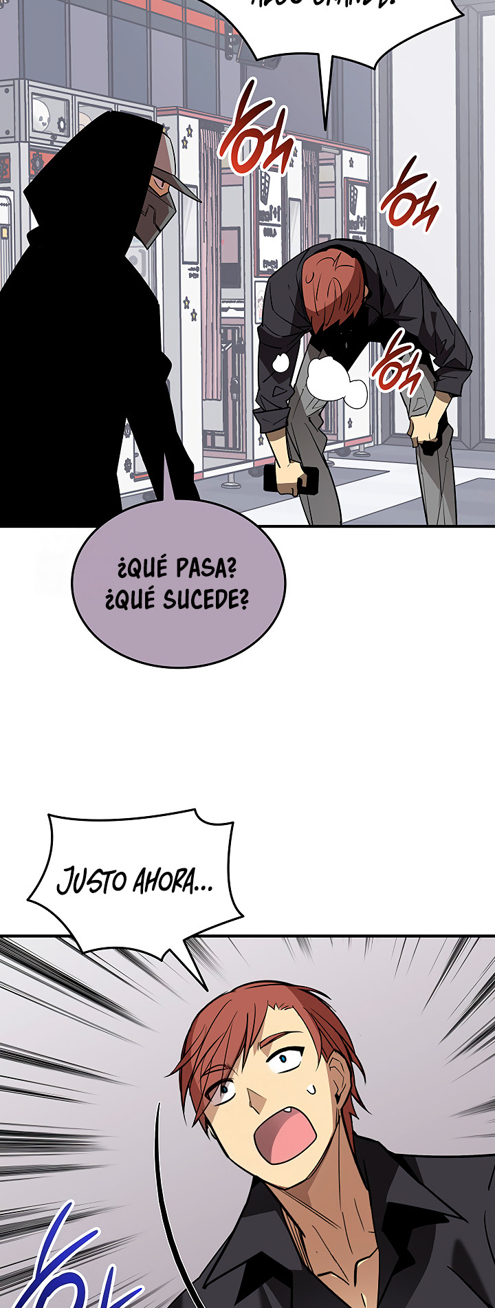 Página 37