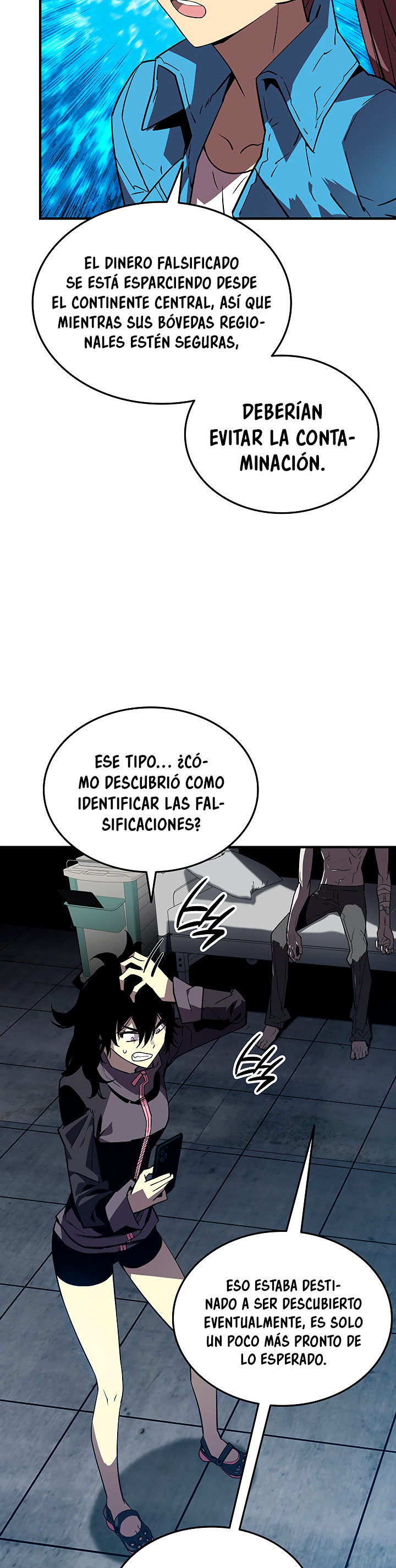 Página 25