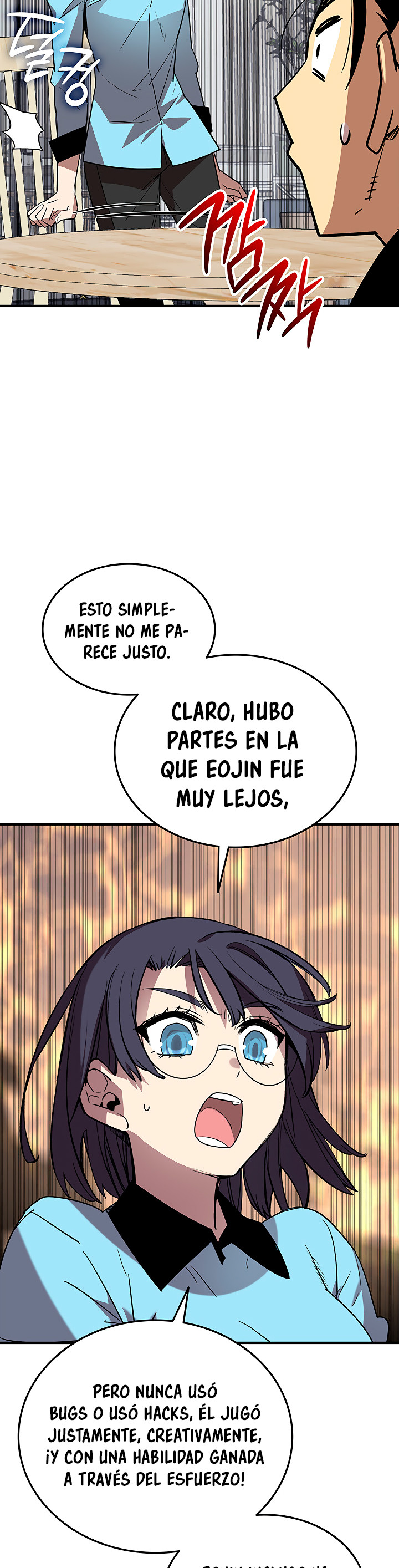 Página 35