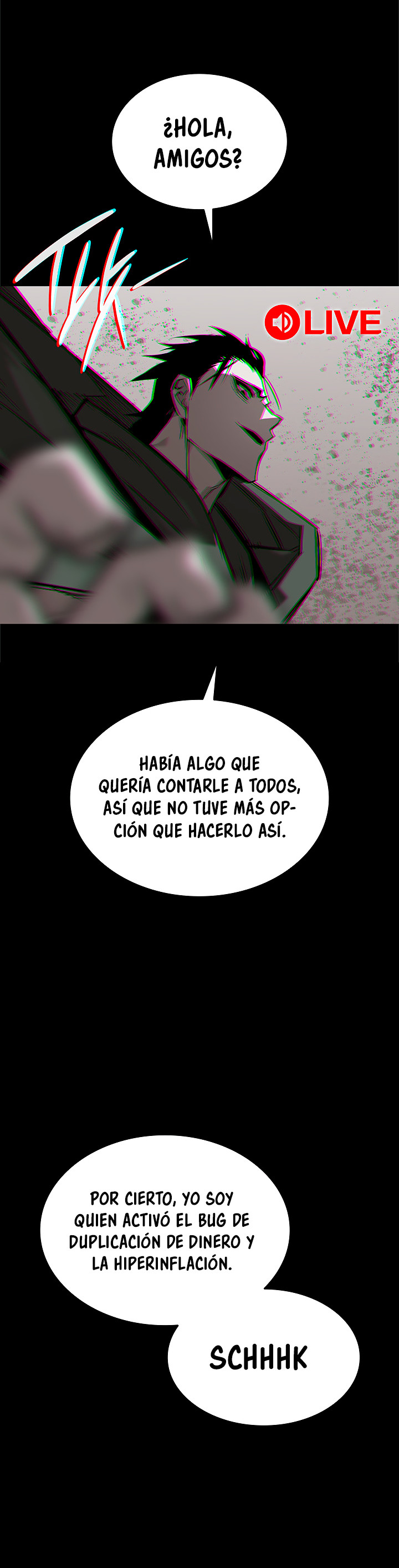 Página 42