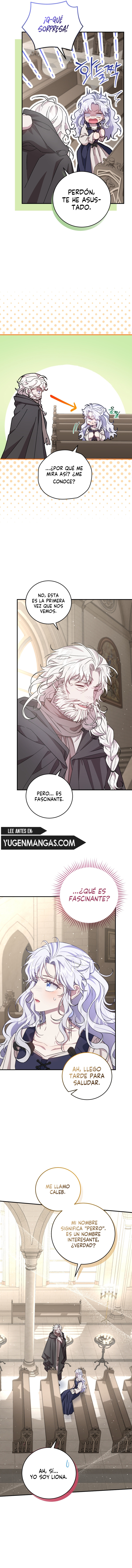 Página 8