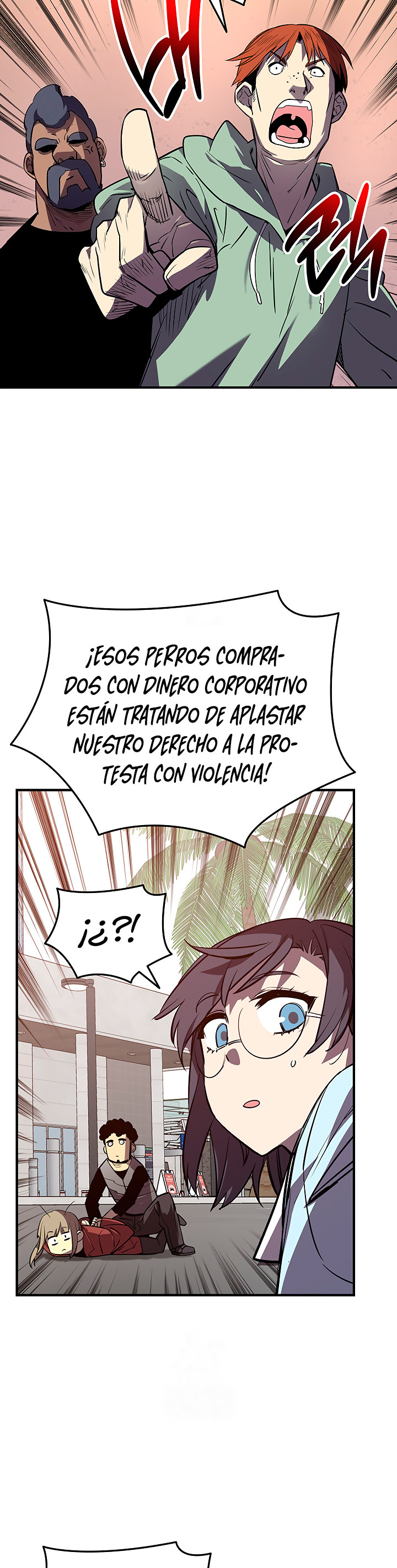 Página 25