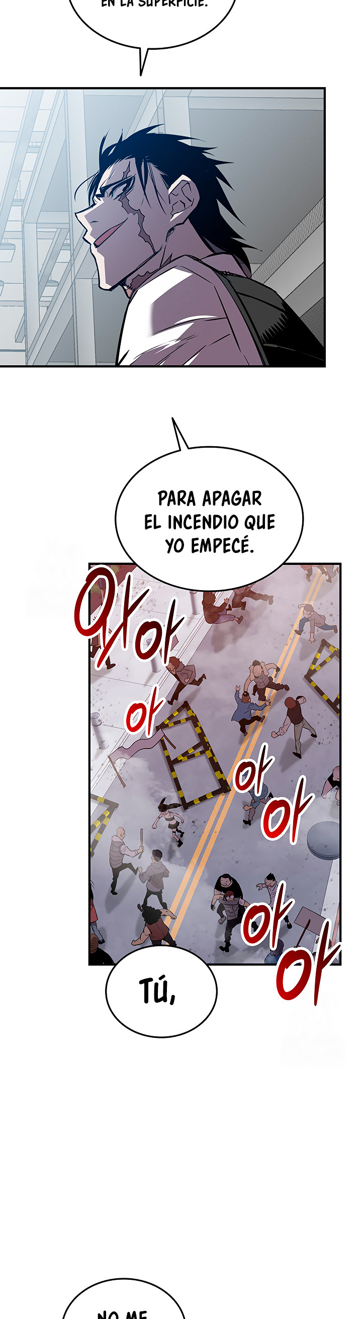 Página 38