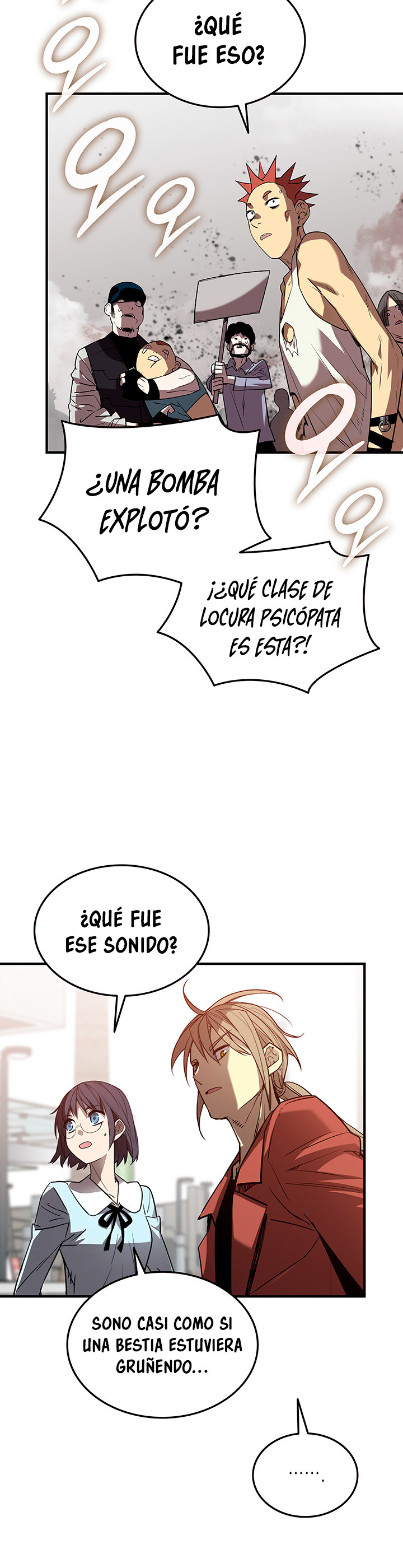 Página 31