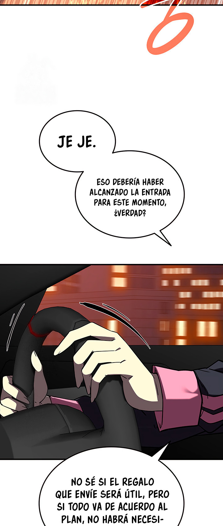 Página 35
