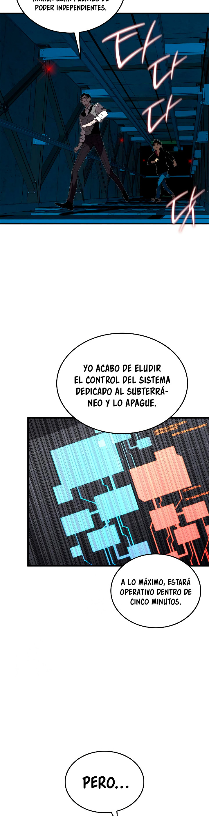 Página 11