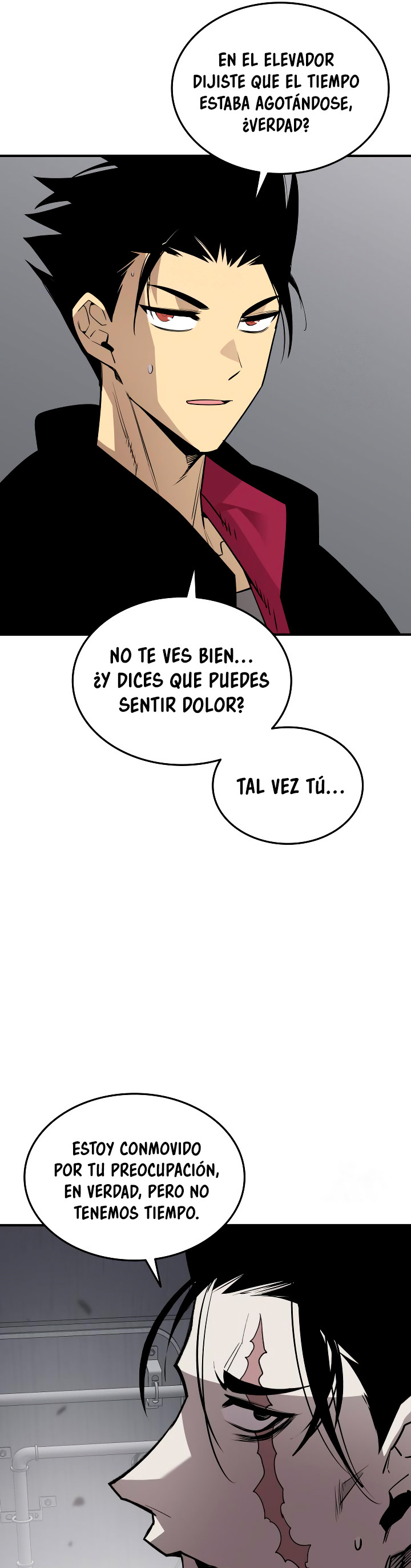 Página 16