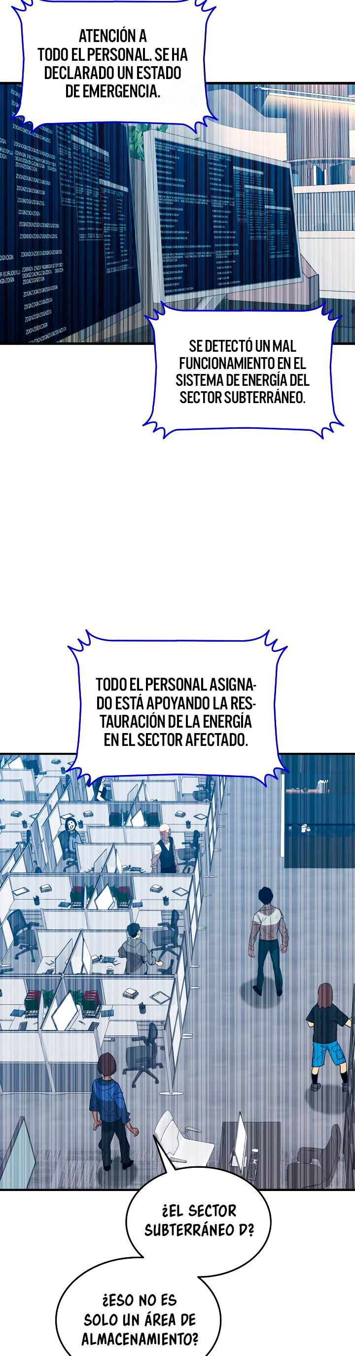 Página 19