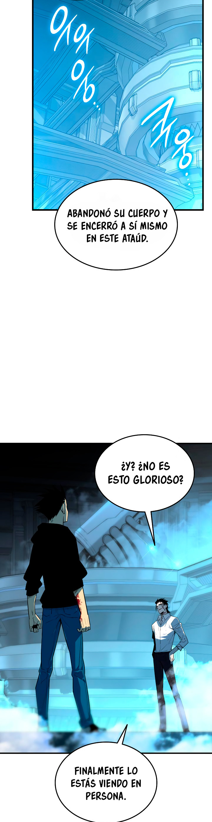 Página 39