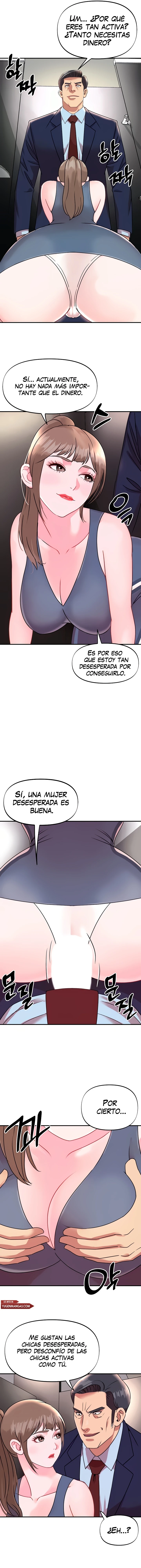 Página 4
