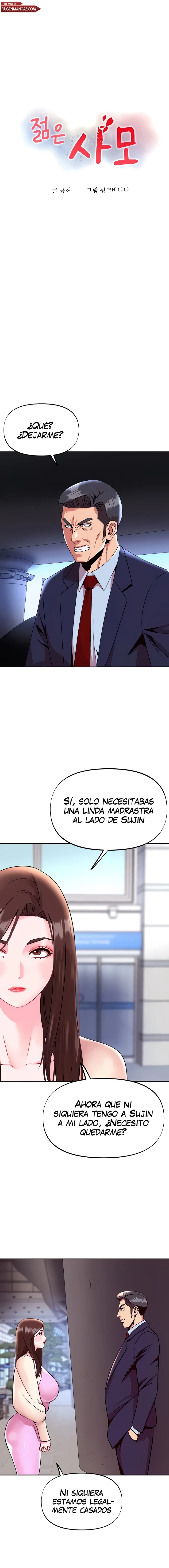Página 2