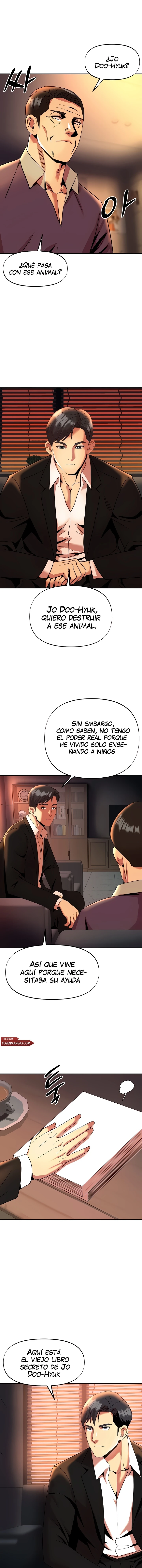 Página 8