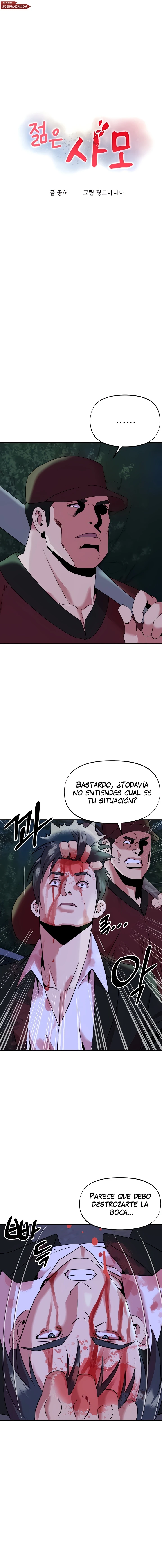 Página 2