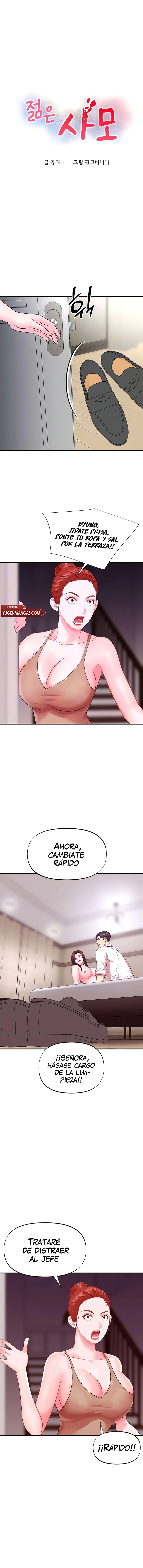Página 2