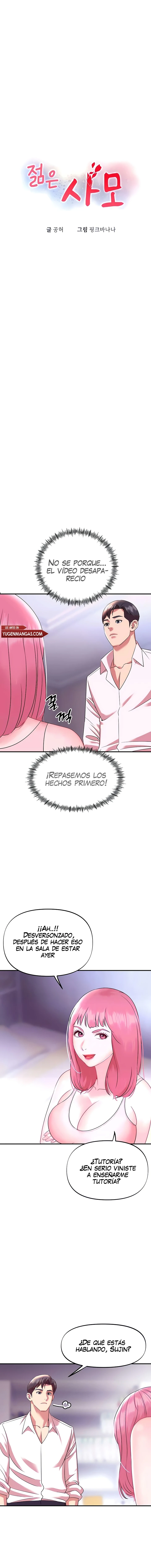 Página 2