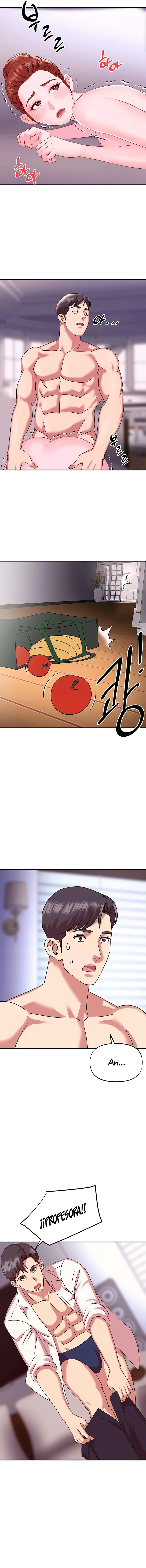 Página 6