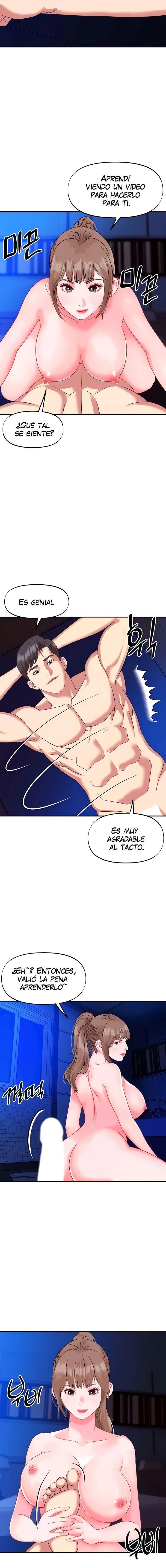 Página 10