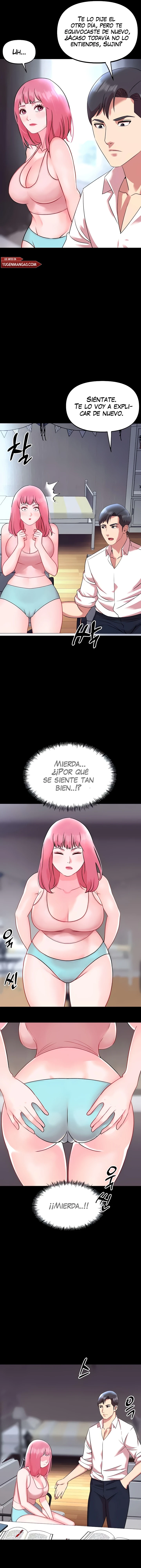 Página 9