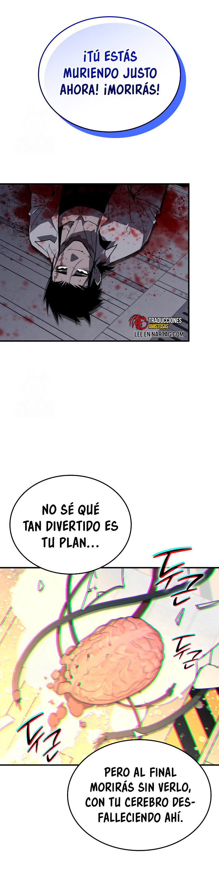 Página 22