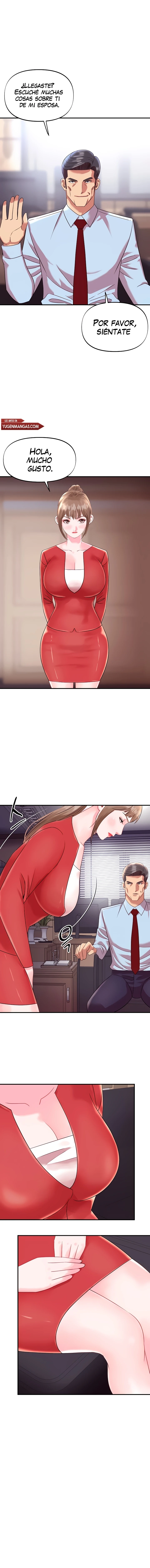 Página 12