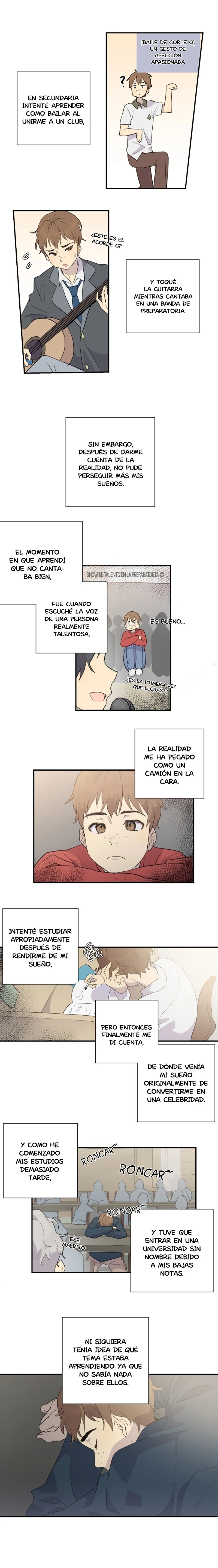Página 6
