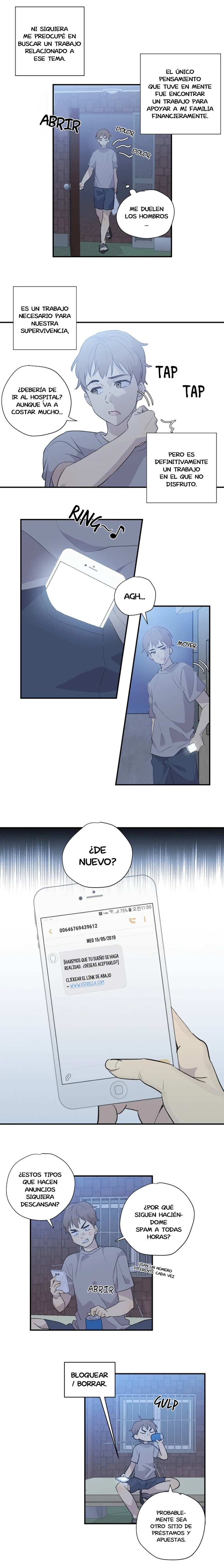 Página 7