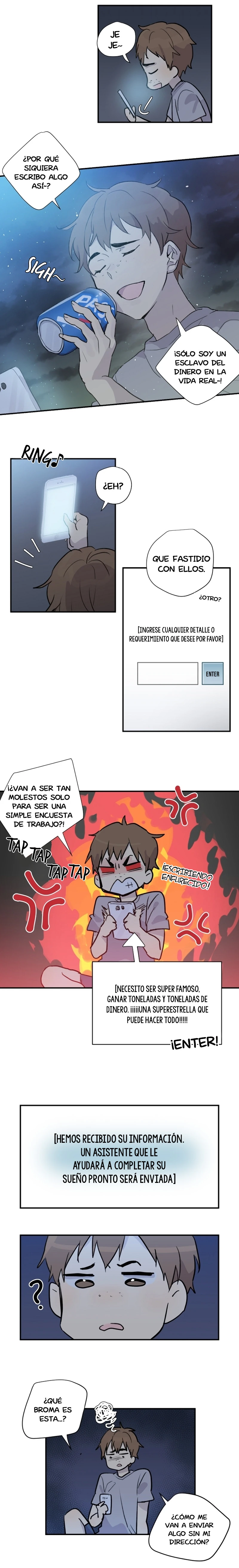 Página 11