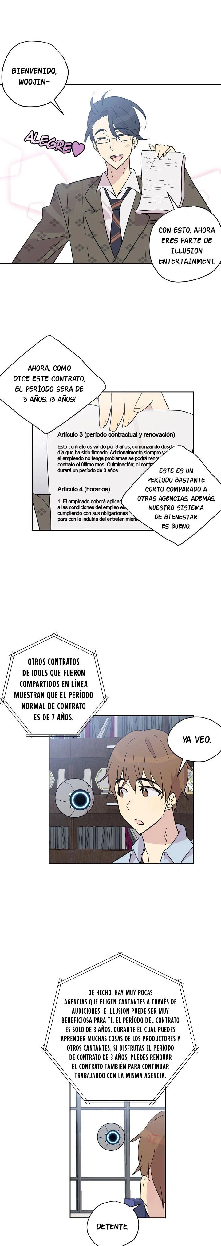 Página 5