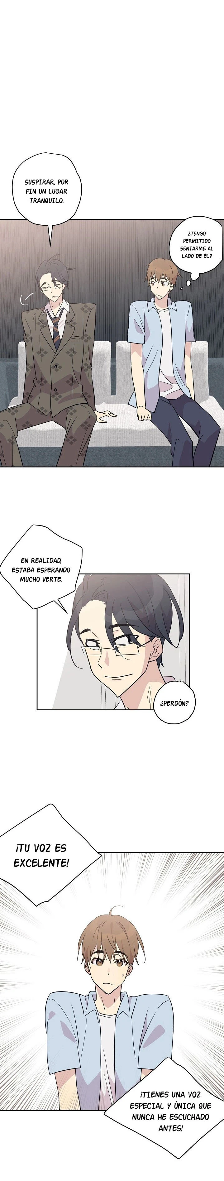 Página 11