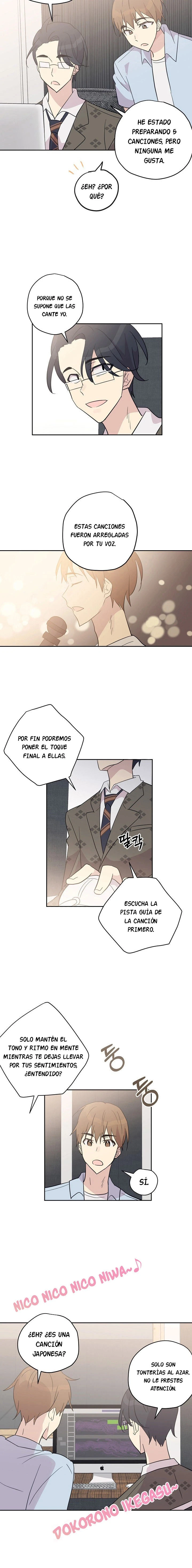 Página 14