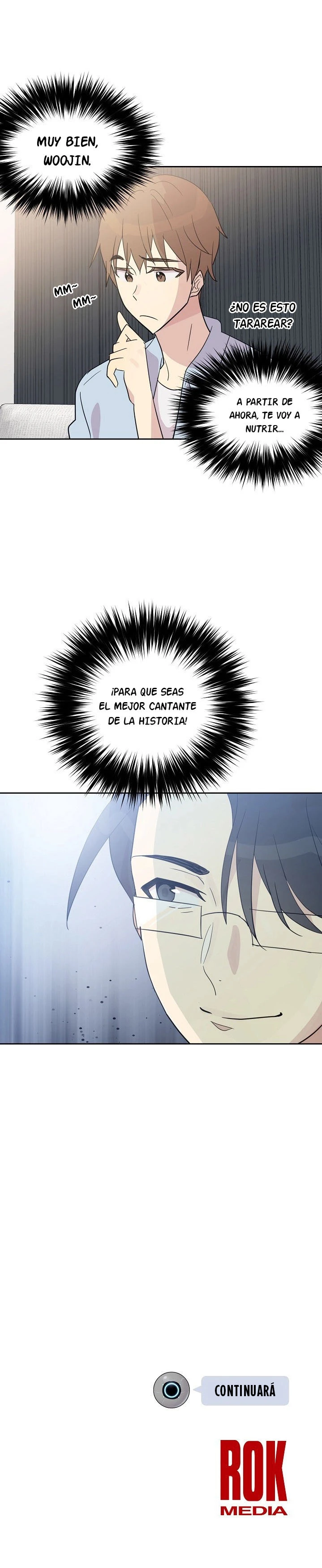 Página 17
