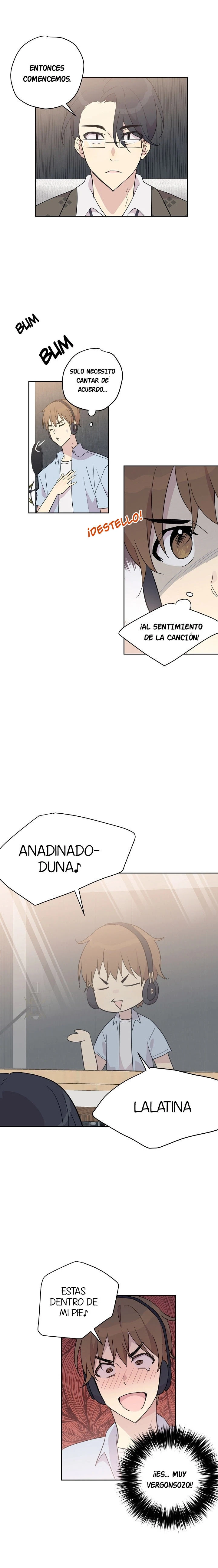 Página 4