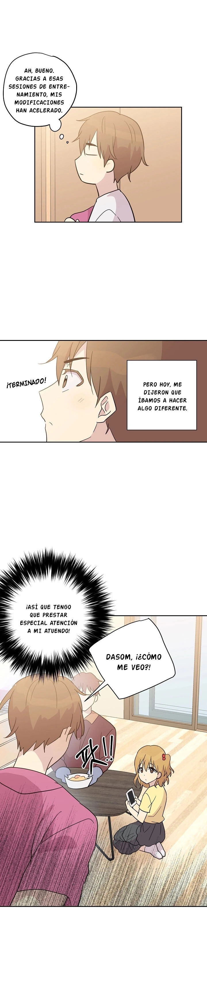 Página 9