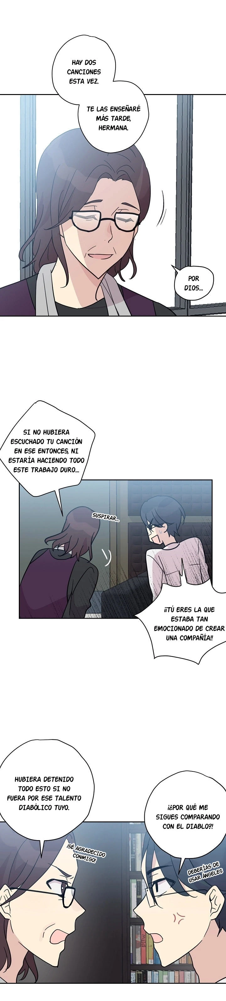 Página 17
