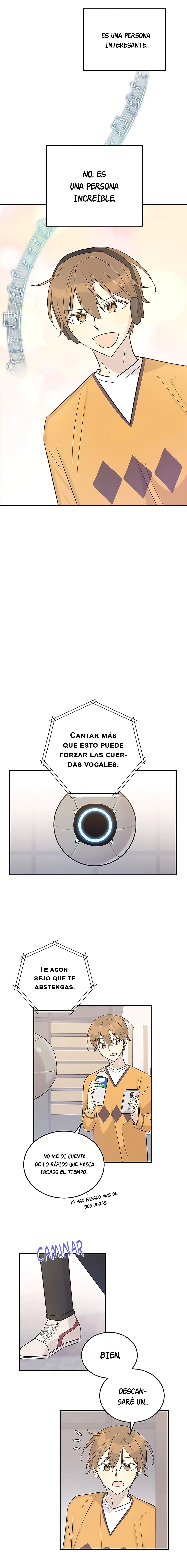 Página 8
