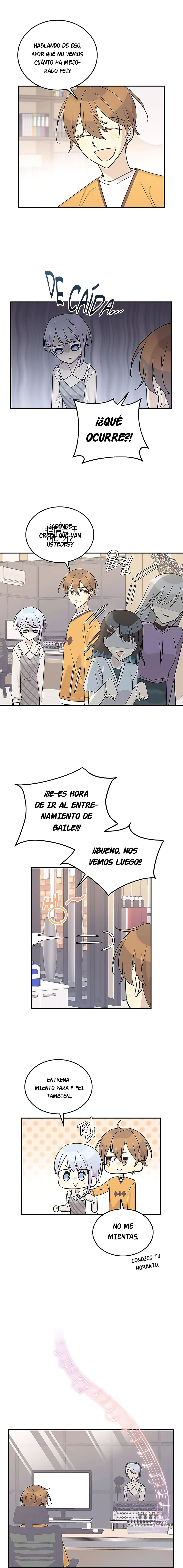 Página 10