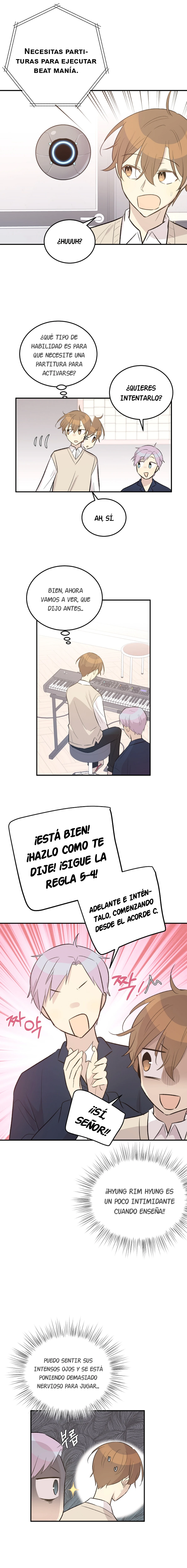 Página 8
