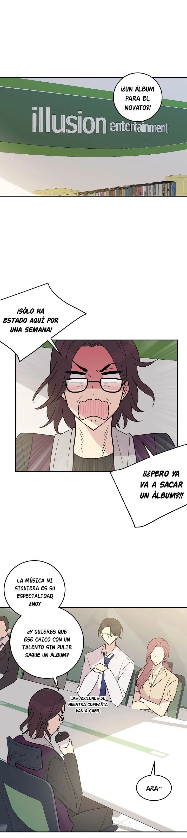 Página 3