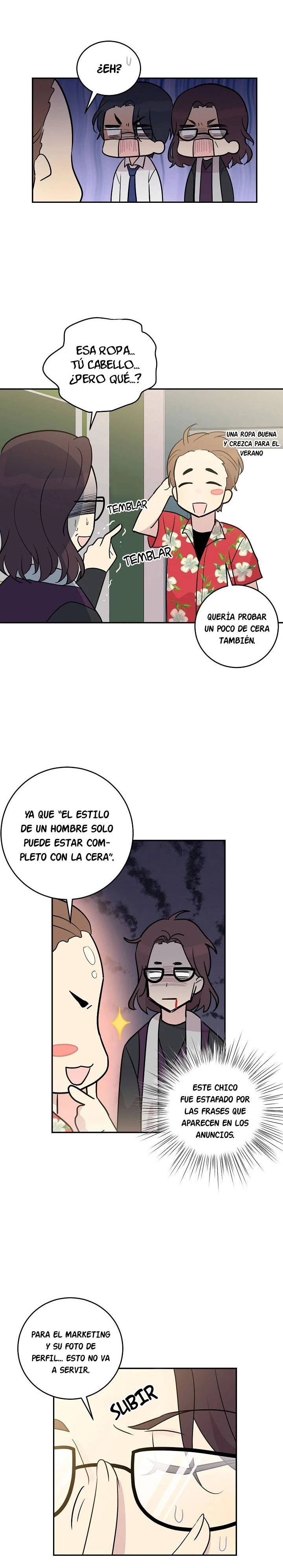 Página 9