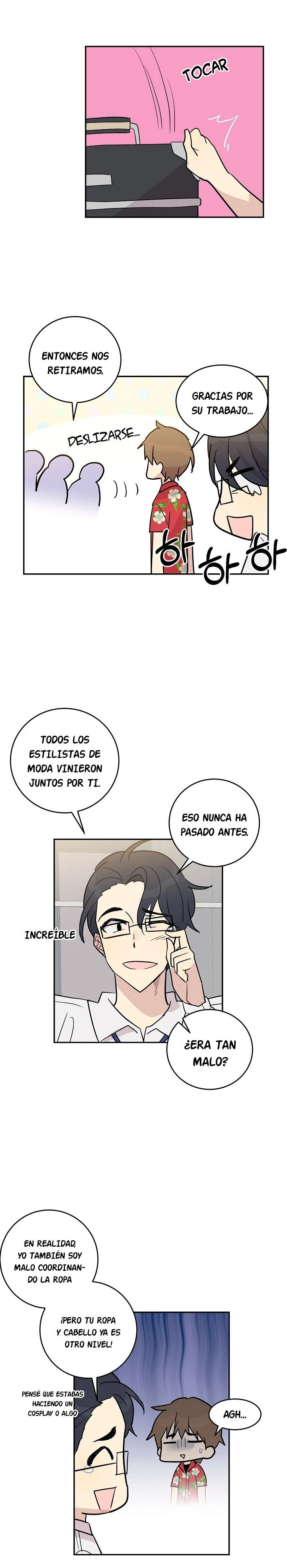 Página 11