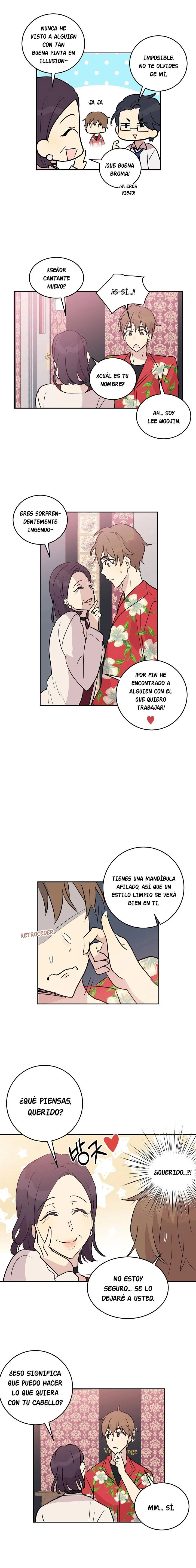 Página 16