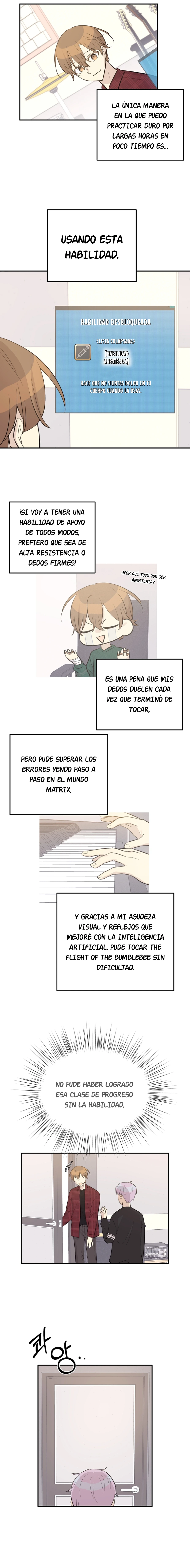 Página 9