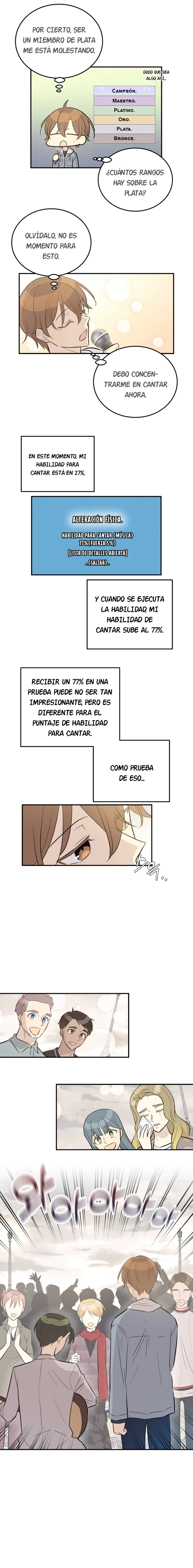 Página 14